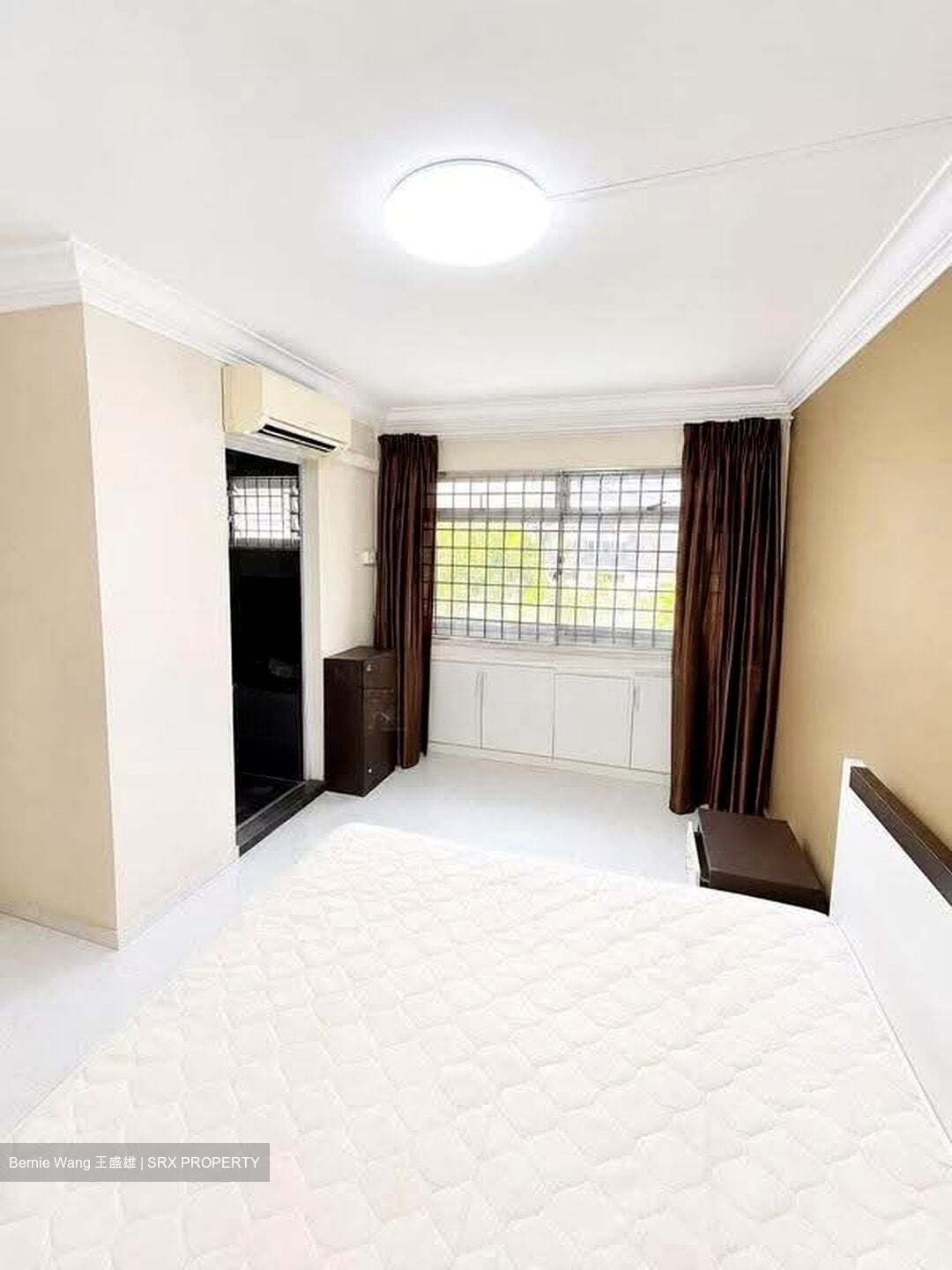 Blk 767 Pasir Ris Street 71 (Pasir Ris), HDB 5 Rooms #623845071